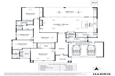 Property photo of 8 Lowry Street Fulham SA 5024