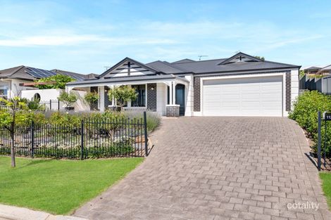 Property photo of 112 Bluestone Drive Mount Barker SA 5251