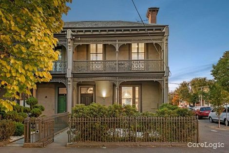 Property photo of 46 St Vincent Place North Albert Park VIC 3206