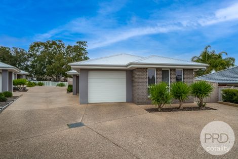 Property photo of 4/34 Stirling Boulevard Tatton NSW 2650