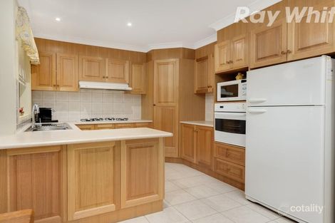 Property photo of 78 Loxton Terrace Epping VIC 3076