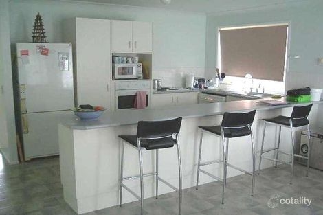 Property photo of 23 Ballerina Street Burleigh Waters QLD 4220