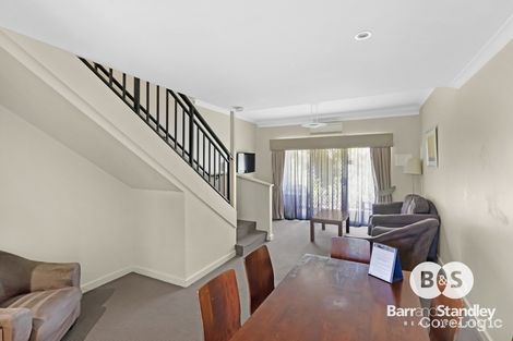 Property photo of 31/105 Old Coast Road Pelican Point WA 6230