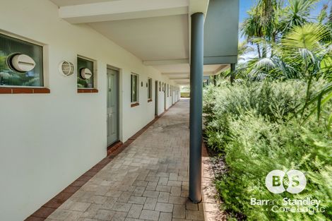Property photo of 31/105 Old Coast Road Pelican Point WA 6230