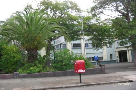 16 Robert St, Ashfield, NSW 2131