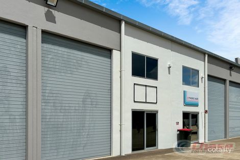 6/20 Jijaws St, Sumner, QLD 4074