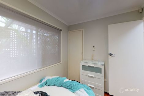 Property photo of 30 Holmesbrook Street Ashgrove QLD 4060