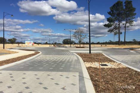 Property photo of 5 Narran Street Anketell WA 6167