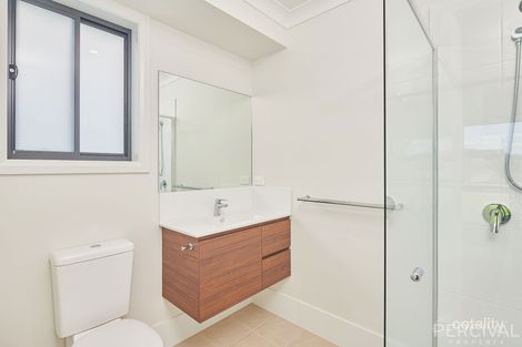 Property photo of 9 Wells Avenue Thrumster NSW 2444