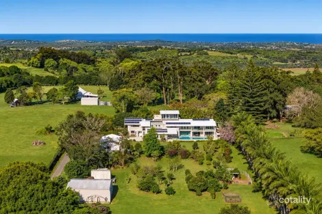 1049 Teven Rd, Tuckombil, NSW 2477