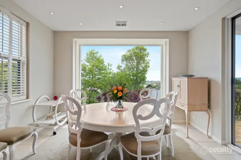 Property photo of 11 John Watson Drive Mount Gambier SA 5290