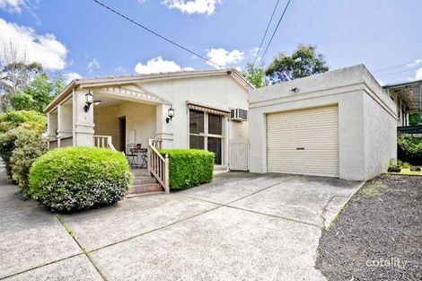 1/63 Bible St, Eltham, VIC 3095