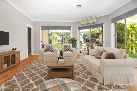 Property photo of 30 Kingsbury Circuit Bowral NSW 2576
