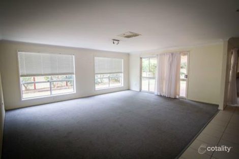 Property photo of 10 Ardmore Court Goondiwindi QLD 4390