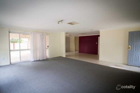 Property photo of 10 Ardmore Court Goondiwindi QLD 4390