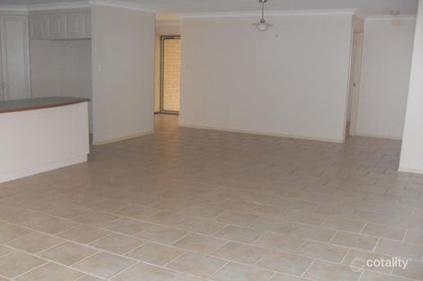 Property photo of 17 Queensbury Grove Urraween QLD 4655