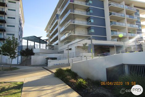 Property photo of 205/21 Malata Crescent Success WA 6164