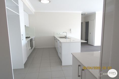 Property photo of 205/21 Malata Crescent Success WA 6164