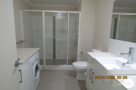 Property photo of 205/21 Malata Crescent Success WA 6164