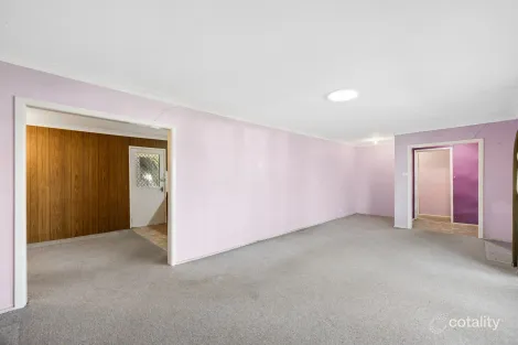 Property photo of 73 Ninth Avenue Austral NSW 2179