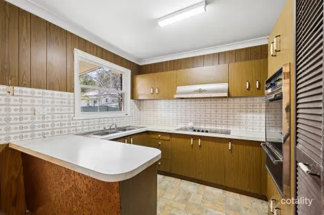 Property photo of 73 Ninth Avenue Austral NSW 2179