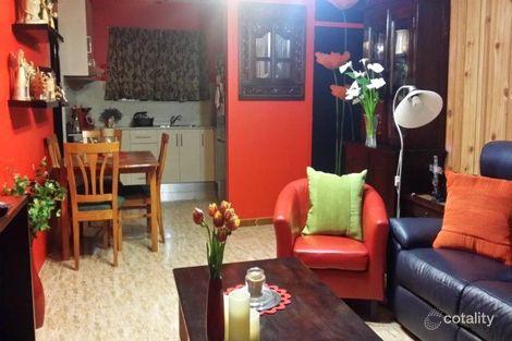 Property photo of 14/168 Croydon Avenue Croydon Park NSW 2133