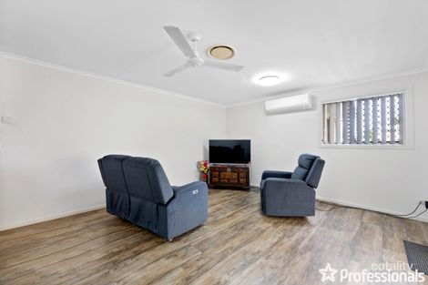 Property photo of 27/54A Scott Street South Mackay QLD 4740