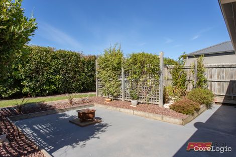 49 Oxford Way, North Wonthaggi, VIC 3995