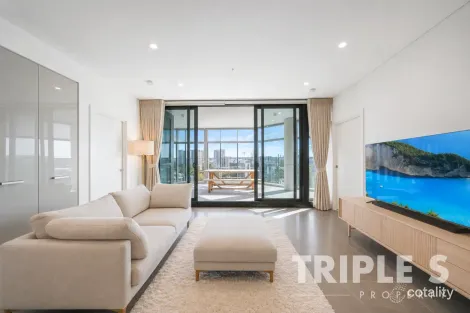2203d/101 Waterloo Rd, Macquarie Park, NSW 2113