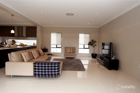 Property photo of 9 Azzure Street Eight Mile Plains QLD 4113