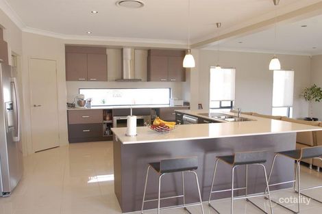 Property photo of 9 Azzure Street Eight Mile Plains QLD 4113