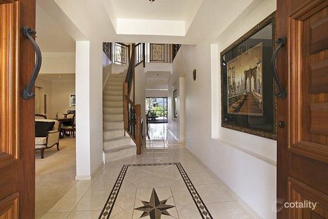 Property photo of 17 Stralock Street Chapel Hill QLD 4069
