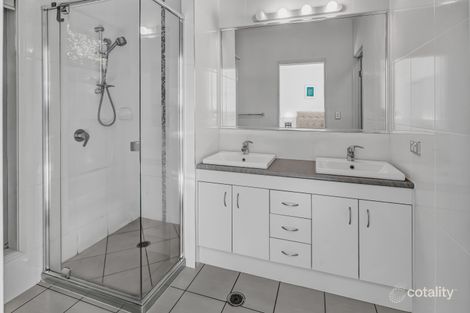 Property photo of 11 Moondarra Street Pimpama QLD 4209