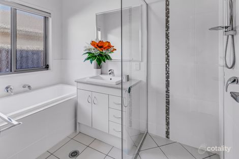 Property photo of 11 Moondarra Street Pimpama QLD 4209