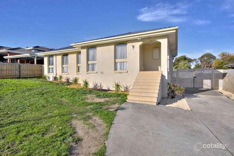 Property photo of 18 Ponto Court Endeavour Hills VIC 3802