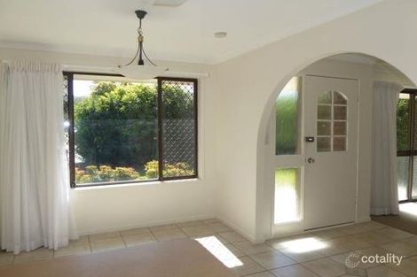 Property photo of 40 Broadwater Street Runaway Bay QLD 4216
