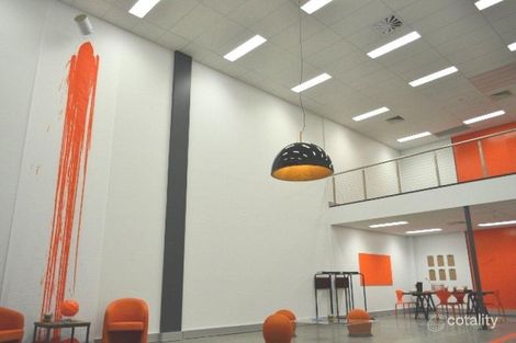 16/24-32 Lexington Dr, Bella Vista, NSW 2153