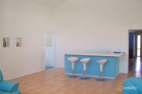 Property photo of 59 Sheraton Circuit Bomaderry NSW 2541