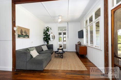 Property photo of 612 Waterfall Way Fernmount NSW 2454