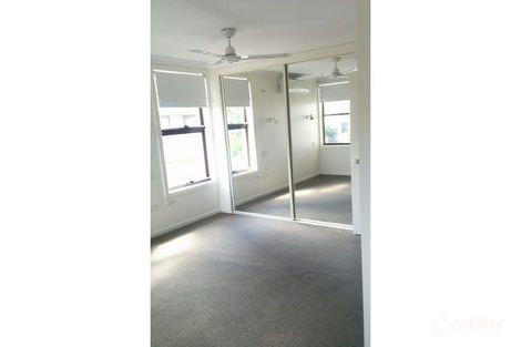 Property photo of 1/53 Woodroffe Avenue Main Beach QLD 4217