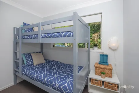 Property photo of 1 Karalee Parade Port Macquarie NSW 2444