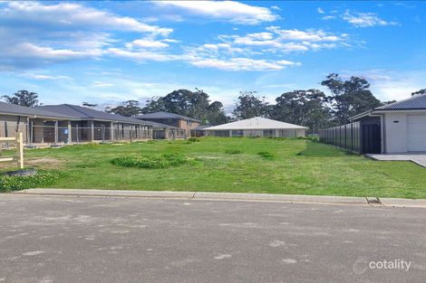 Property photo of 22 Heddon Street Heddon Greta NSW 2321