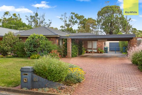 49 Robertsons Rd, Darley, VIC 3340