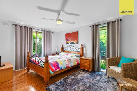 Property photo of 49 Robertsons Road Darley VIC 3340