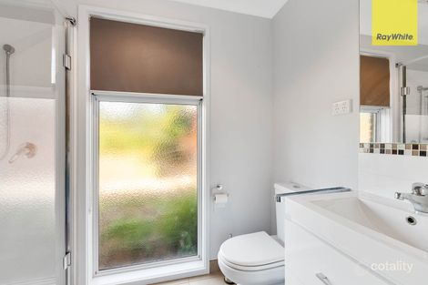 Property photo of 49 Robertsons Road Darley VIC 3340