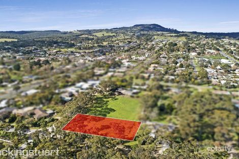 601 Cathcart St, Buninyong, VIC 3357