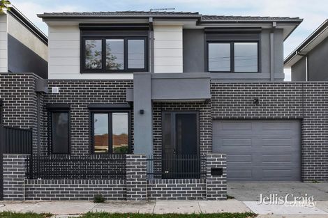 148 Evell St, Glenroy, VIC 3046