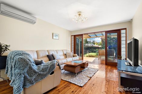 Property photo of 10 Freestone Avenue Carlingford NSW 2118