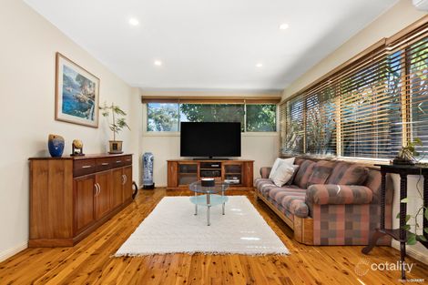 Property photo of 10 Freestone Avenue Carlingford NSW 2118