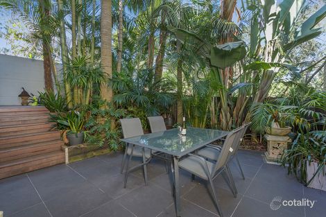 Property photo of 8/24 Cochrane Road Thirroul NSW 2515